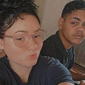 Meet your Posher, Jay